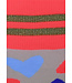 Pindahs Hockeysocks/Anna/Hearts