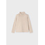 Mayoral Basic knitting turtleneck     313 61 H. Sand