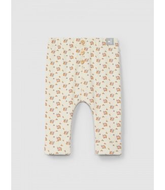 SNUG LEGGINGS 2 Natural