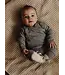 Sealy pants  newborn greyish blue 50/56 Greyish blue