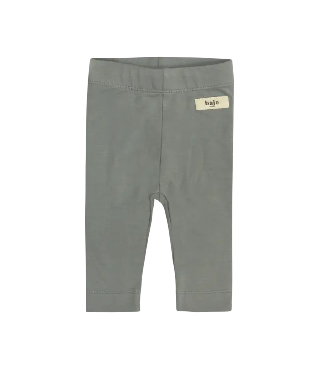 Sealy pants  newborn greyish blue 50/56 Greyish blue