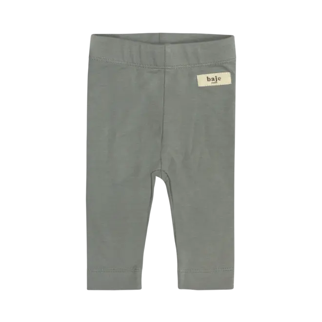 Sealy pants  newborn greyish blue 50/56 Greyish blue