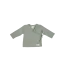 Duke top newborn greyish blue Greyish blue
