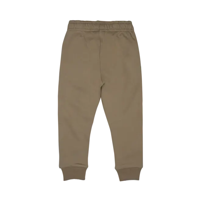 Kew  pants  taupe   Taupe