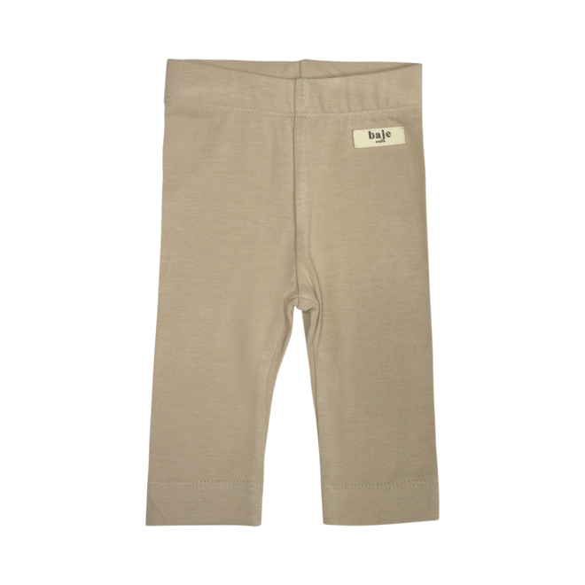 Sealy pants newborn  50/56