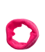 U20597 44L ROZE  LICHT SJAAL