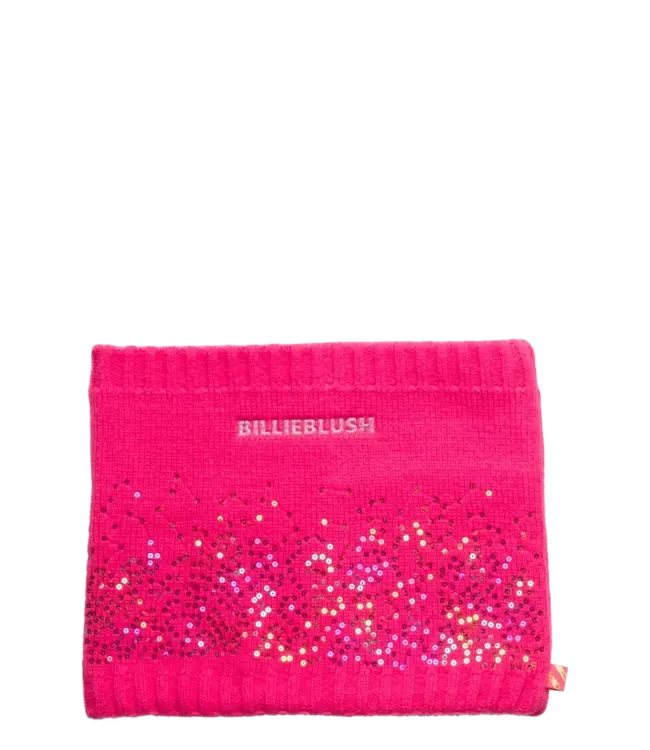 U20597 44L ROZE  LICHT SJAAL