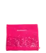 U20597 44L ROZE  LICHT SJAAL