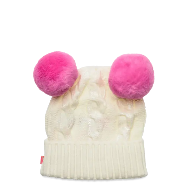 U20608 121 IVOOR MUTS