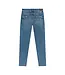 2515 Slim fit Blue 7151 Medium Denim