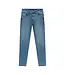 2515 Slim fit Blue 7151 Medium Denim