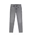 2550 Slim Fit Grey 7904 Grey Denim