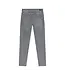 2550 Slim Fit Grey 7904 Grey Denim