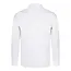 Shirt Poplin Stretch Rellix White 1000 White