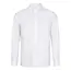 Shirt Poplin Stretch Rellix White 1000 White