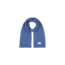 Basalth Scarf                  blue