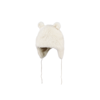 Barts Amsterdam Noa Bear                       cream