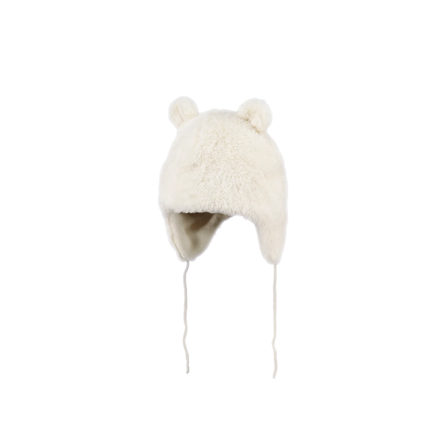 Noa Bear                       cream