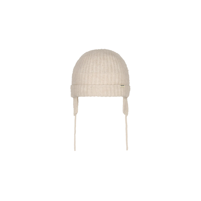 Ninea Beanie                   cream