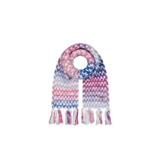 Barts Amsterdam Nicole Scarf Girls             hot pink