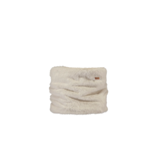 Barts Amsterdam Doozy Col                      cream