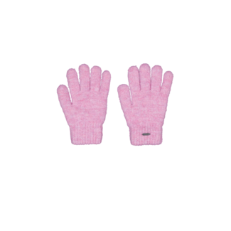 Barts Amsterdam Shae Gloves                    orchid