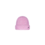 Barts Amsterdam Shae Beanie                    orchid