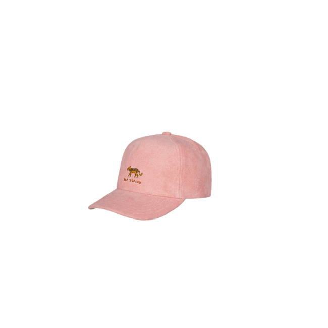 Tolom Cap                      pink