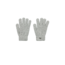 Barts Amsterdam Shae Gloves Heather Grey