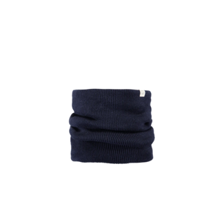 Barts Amsterdam Kinabalu Col Navy