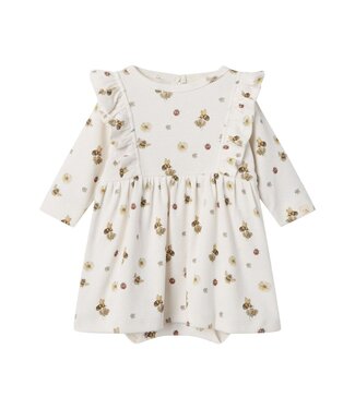 Lil'Atelier Body Dress LIL