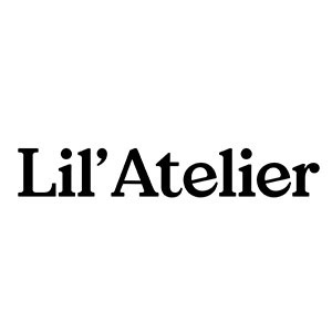 Lil'Atelier