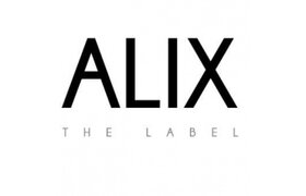 Alix the Label