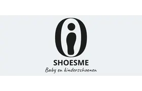 Shoesme