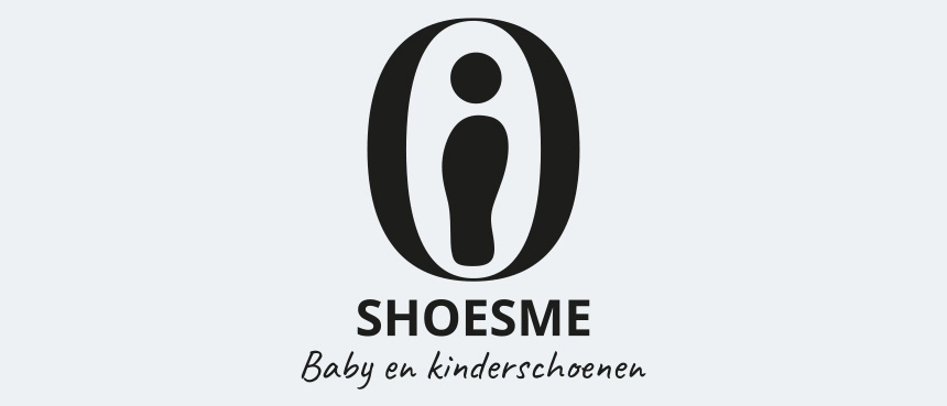 Shoesme