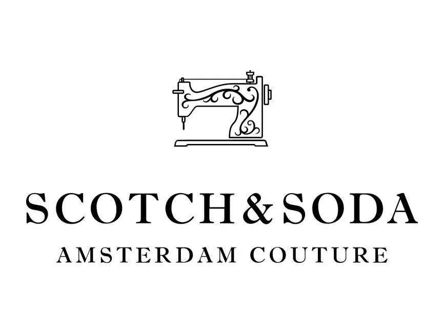 SCOTCH & SODA AMSTERDAM