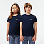 1ET1 Children tee-shirt 166 NAVY BLUE