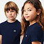 1ET1 Children tee-shirt 166 NAVY BLUE