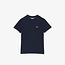 1ET1 Children tee-shirt 166 NAVY BLUE