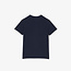 1ET1 Children tee-shirt 166 NAVY BLUE