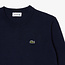 1EA1 Children sweater 166 NAVY BLUE