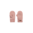 Franky Mitts Pink