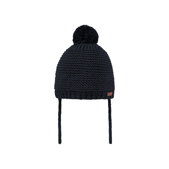 Brodey Beanie Navy