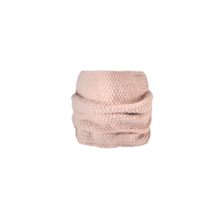 Barts Amsterdam Ymaja Col Bloom