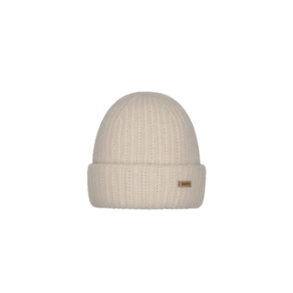 Barts Amsterdam Adroitte Turnup                cream  -