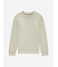 Nik&Nik Champion Sweatshirt 8936 Moonstruck