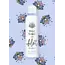 Bilou Showerfoam Magic Flower -