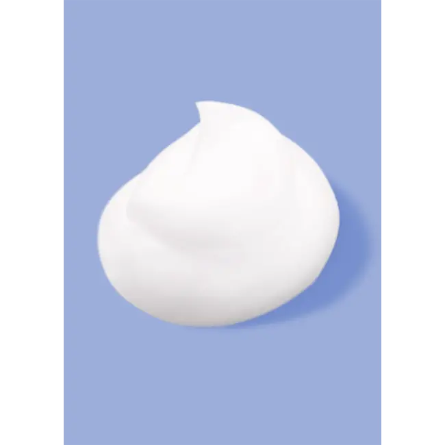 Bilou Showerfoam Magic Flower -