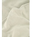 Justin Sweatpants 8936 Moonstruck