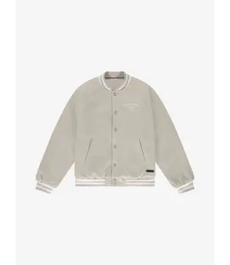 Nik&Nik Champion Jacket 8936 Moonstruck